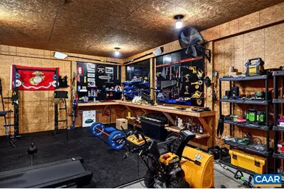 142 Mt Ida Ln, Staunton, VA 24401 - Photo 55