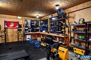 142 Mt Ida Ln, Staunton, VA 24401 - Photo 55