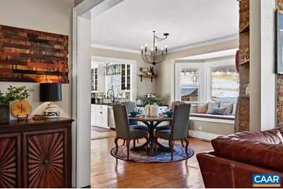 142 Mt Ida Ln, Staunton, VA 24401 - Photo 13