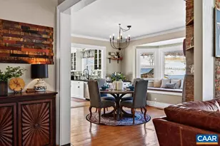 142 Mt Ida Ln, Staunton, VA 24401 - Photo 13