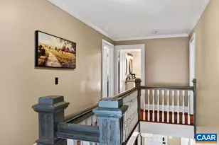 142 Mt Ida Ln, Staunton, VA 24401 - Photo 37