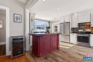 142 Mt Ida Ln, Staunton, VA 24401 - Photo 17