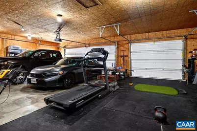 142 Mt Ida Ln, Staunton, VA 24401 - Photo 53