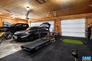 142 Mt Ida Ln, Staunton, VA 24401 - Photo 53