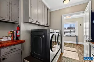 142 Mt Ida Ln, Staunton, VA 24401 - Photo 21