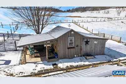 142 Mt Ida Ln, Staunton, VA 24401 - Photo 47