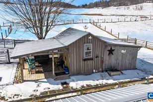 142 Mt Ida Ln, Staunton, VA 24401 - Photo 47