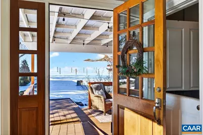 142 Mt Ida Ln, Staunton, VA 24401 - Photo 45