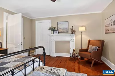 142 Mt Ida Ln, Staunton, VA 24401 - Photo 39