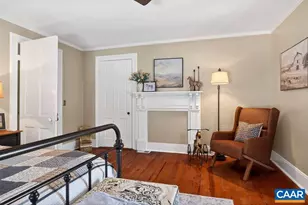 142 Mt Ida Ln, Staunton, VA 24401 - Photo 39