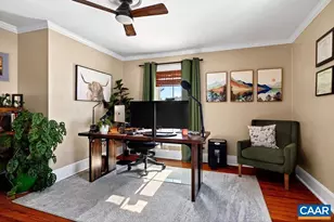 142 Mt Ida Ln, Staunton, VA 24401 - Photo 31