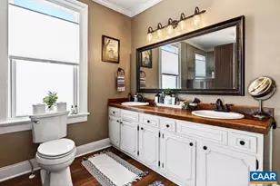 142 Mt Ida Ln, Staunton, VA 24401 - Photo 29