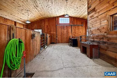 142 Mt Ida Ln, Staunton, VA 24401 - Photo 63