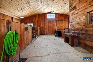 142 Mt Ida Ln, Staunton, VA 24401 - Photo 63