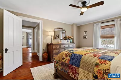 142 Mt Ida Ln, Staunton, VA 24401 - Photo 41