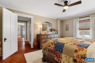 142 Mt Ida Ln, Staunton, VA 24401 - Photo 41