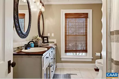 142 Mt Ida Ln, Staunton, VA 24401 - Photo 43