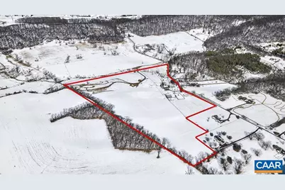 142 Mt Ida Ln, Staunton, VA 24401 - Photo 73