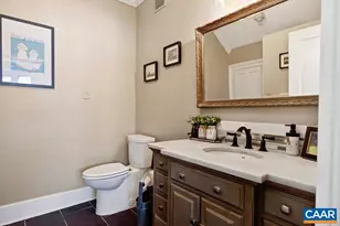 142 Mt Ida Ln, Staunton, VA 24401 - Photo 25