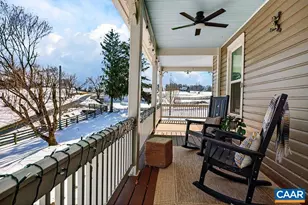 142 Mt Ida Ln, Staunton, VA 24401 - Photo 7