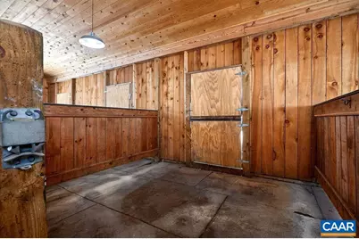 142 Mt Ida Ln, Staunton, VA 24401 - Photo 65