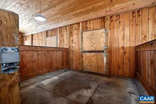 142 Mt Ida Ln, Staunton, VA 24401 - Photo 65