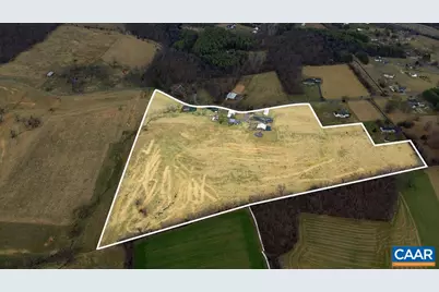 142 Mt Ida Ln, Staunton, VA 24401 - Photo 75