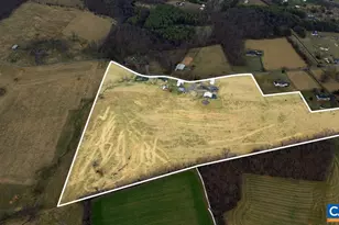 142 Mt Ida Ln, Staunton, VA 24401 - Photo 75