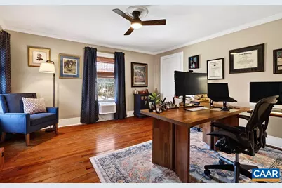 142 Mt Ida Ln, Staunton, VA 24401 - Photo 35