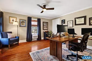 142 Mt Ida Ln, Staunton, VA 24401 - Photo 35