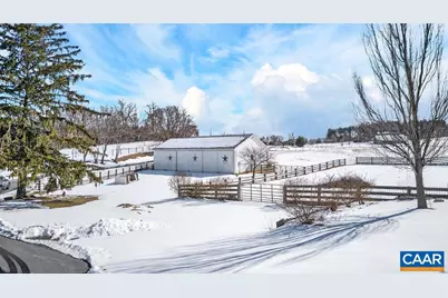 142 Mt Ida Ln, Staunton, VA 24401 - Photo 69