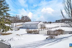 142 Mt Ida Ln, Staunton, VA 24401 - Photo 69