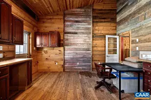 142 Mt Ida Ln, Staunton, VA 24401 - Photo 67