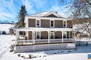 142 Mt Ida Ln, Staunton, VA 24401 - Photo 5