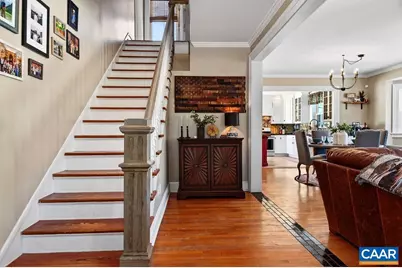 142 Mt Ida Ln, Staunton, VA 24401 - Photo 9