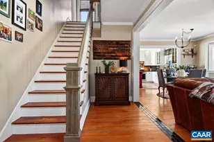 142 Mt Ida Ln, Staunton, VA 24401 - Photo 9