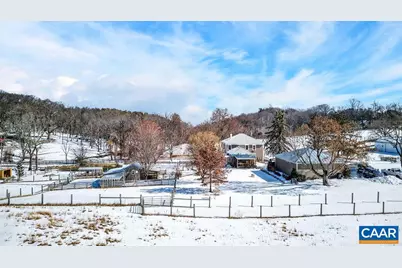 142 Mt Ida Ln, Staunton, VA 24401 - Photo 71