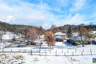 142 Mt Ida Ln, Staunton, VA 24401 - Photo 71