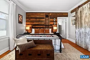 142 Mt Ida Ln, Staunton, VA 24401 - Photo 27