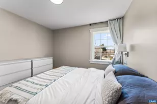 1659 Meridian St, Charlottesville, VA 22902 - Photo 13