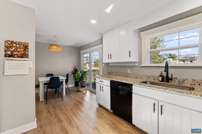 1659 Meridian St, Charlottesville, VA 22902 - Photo 9