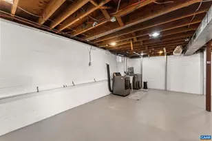 1659 Meridian St, Charlottesville, VA 22902 - Photo 23