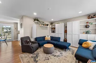 1659 Meridian St, Charlottesville, VA 22902 - Photo 3