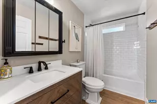 1659 Meridian St, Charlottesville, VA 22902 - Photo 15