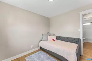 1659 Meridian St, Charlottesville, VA 22902 - Photo 17