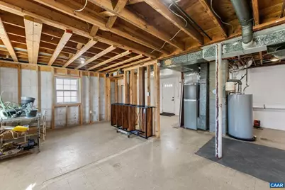 1659 Meridian St, Charlottesville, VA 22902 - Photo 21