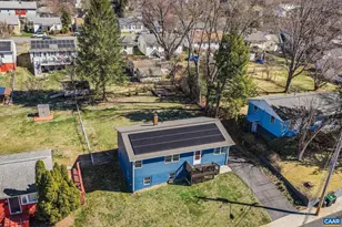 1659 Meridian St, Charlottesville, VA 22902 - Photo 25