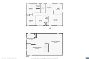 1659 Meridian St, Charlottesville, VA 22902 - Photo 31