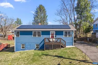 1659 Meridian St, Charlottesville, VA 22902 - Photo 27