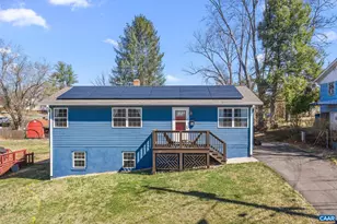 1659 Meridian St, Charlottesville, VA 22902 - Photo 27